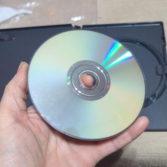 Disney Hocus Pocus joggers, PJ Pants & DVD movie plus size 2x - Picture 4 of 6